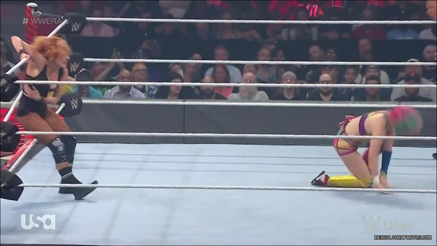 WWE_Monday_Night_Raw_2022_05_16_720p_HDTV_x264-NWCHD_mp4_007358193.jpg