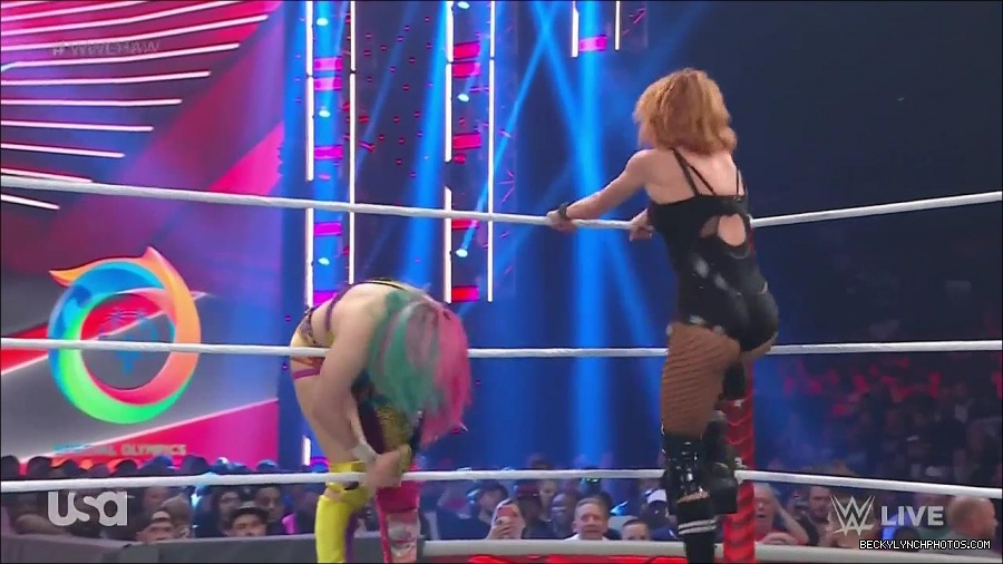WWE_Monday_Night_Raw_2022_05_16_720p_HDTV_x264-NWCHD_mp4_007371406.jpg