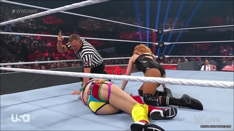 WWE_Monday_Night_Raw_2022_05_16_720p_HDTV_x264-NWCHD_mp4_007383418.jpg