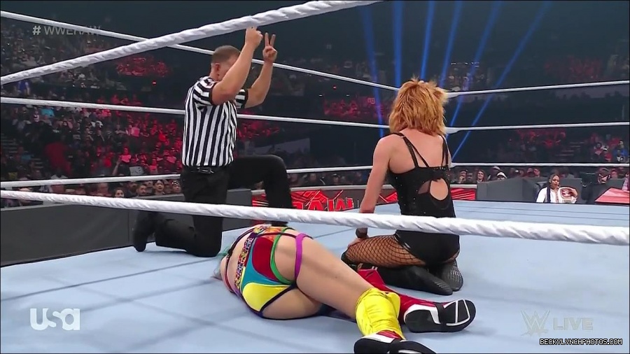 WWE_Monday_Night_Raw_2022_05_16_720p_HDTV_x264-NWCHD_mp4_007385020.jpg