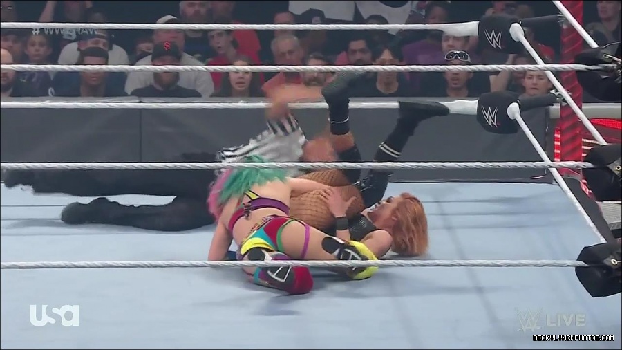 WWE_Monday_Night_Raw_2022_05_16_720p_HDTV_x264-NWCHD_mp4_007415851.jpg
