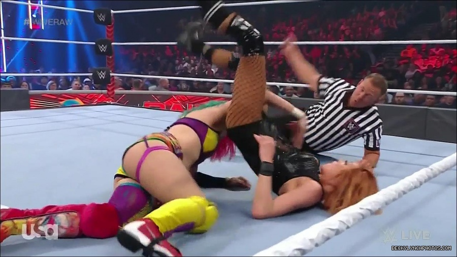 WWE_Monday_Night_Raw_2022_05_16_720p_HDTV_x264-NWCHD_mp4_007417052.jpg