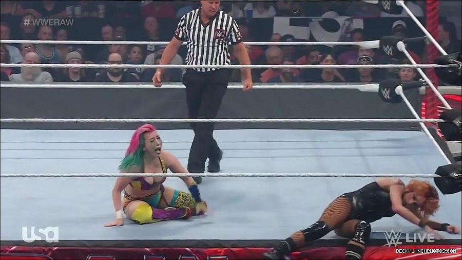 WWE_Monday_Night_Raw_2022_05_16_720p_HDTV_x264-NWCHD_mp4_007488323.jpg