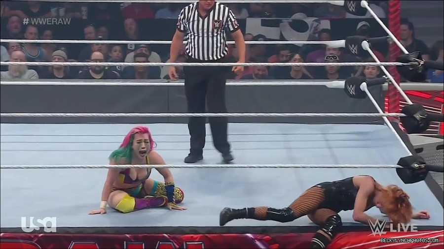 WWE_Monday_Night_Raw_2022_05_16_720p_HDTV_x264-NWCHD_mp4_007488723.jpg