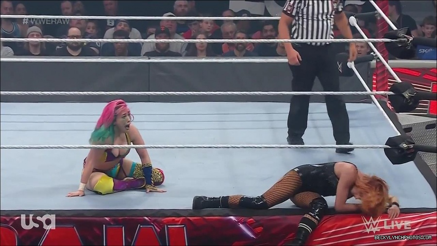 WWE_Monday_Night_Raw_2022_05_16_720p_HDTV_x264-NWCHD_mp4_007490325.jpg
