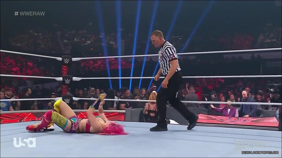 WWE_Monday_Night_Raw_2022_05_16_720p_HDTV_x264-NWCHD_mp4_007551086.jpg