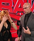 WWE_Monday_Night_Raw_2022_05_16_720p_HDTV_x264-NWCHD_mp4_001914913.jpg