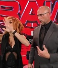 WWE_Monday_Night_Raw_2022_05_16_720p_HDTV_x264-NWCHD_mp4_001915714.jpg