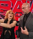 WWE_Monday_Night_Raw_2022_05_16_720p_HDTV_x264-NWCHD_mp4_001916115.jpg