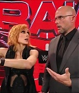 WWE_Monday_Night_Raw_2022_05_16_720p_HDTV_x264-NWCHD_mp4_001916515.jpg