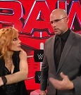 WWE_Monday_Night_Raw_2022_05_16_720p_HDTV_x264-NWCHD_mp4_001918117.jpg