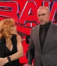 WWE_Monday_Night_Raw_2022_05_16_720p_HDTV_x264-NWCHD_mp4_001918517.jpg
