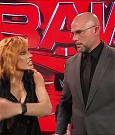 WWE_Monday_Night_Raw_2022_05_16_720p_HDTV_x264-NWCHD_mp4_001918917.jpg
