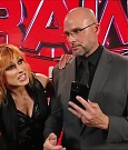 WWE_Monday_Night_Raw_2022_05_16_720p_HDTV_x264-NWCHD_mp4_002021854.jpg