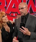 WWE_Monday_Night_Raw_2022_05_16_720p_HDTV_x264-NWCHD_mp4_002022255.jpg
