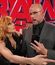 WWE_Monday_Night_Raw_2022_05_16_720p_HDTV_x264-NWCHD_mp4_002022655.jpg