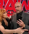 WWE_Monday_Night_Raw_2022_05_16_720p_HDTV_x264-NWCHD_mp4_002023055.jpg