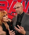 WWE_Monday_Night_Raw_2022_05_16_720p_HDTV_x264-NWCHD_mp4_002024257.jpg