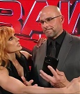 WWE_Monday_Night_Raw_2022_05_16_720p_HDTV_x264-NWCHD_mp4_002024657.jpg