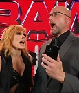 WWE_Monday_Night_Raw_2022_05_16_720p_HDTV_x264-NWCHD_mp4_002031063.jpg