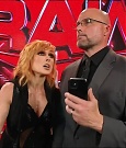 WWE_Monday_Night_Raw_2022_05_16_720p_HDTV_x264-NWCHD_mp4_002031464.jpg