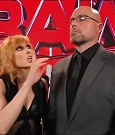 WWE_Monday_Night_Raw_2022_05_16_720p_HDTV_x264-NWCHD_mp4_002031864.jpg
