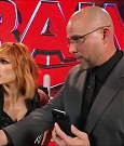 WWE_Monday_Night_Raw_2022_05_16_720p_HDTV_x264-NWCHD_mp4_002051083.jpg