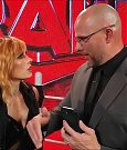 WWE_Monday_Night_Raw_2022_05_16_720p_HDTV_x264-NWCHD_mp4_002052685.jpg