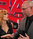 WWE_Monday_Night_Raw_2022_05_16_720p_HDTV_x264-NWCHD_mp4_002061894.jpg