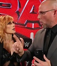 WWE_Monday_Night_Raw_2022_05_16_720p_HDTV_x264-NWCHD_mp4_002062295.jpg