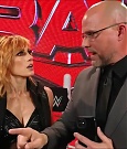WWE_Monday_Night_Raw_2022_05_16_720p_HDTV_x264-NWCHD_mp4_002062695.jpg