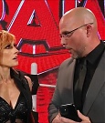 WWE_Monday_Night_Raw_2022_05_16_720p_HDTV_x264-NWCHD_mp4_002064297.jpg