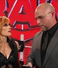 WWE_Monday_Night_Raw_2022_05_16_720p_HDTV_x264-NWCHD_mp4_002064697.jpg