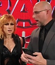 WWE_Monday_Night_Raw_2022_05_16_720p_HDTV_x264-NWCHD_mp4_002066299.jpg