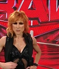 WWE_Monday_Night_Raw_2022_05_16_720p_HDTV_x264-NWCHD_mp4_002068301.jpg
