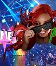 WWE_Monday_Night_Raw_2022_05_16_720p_HDTV_x264-NWCHD_mp4_007113948.jpg