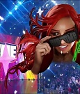 WWE_Monday_Night_Raw_2022_05_16_720p_HDTV_x264-NWCHD_mp4_007114349.jpg