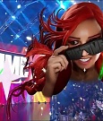 WWE_Monday_Night_Raw_2022_05_16_720p_HDTV_x264-NWCHD_mp4_007114749.jpg
