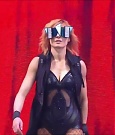 WWE_Monday_Night_Raw_2022_05_16_720p_HDTV_x264-NWCHD_mp4_007115149.jpg