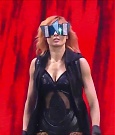WWE_Monday_Night_Raw_2022_05_16_720p_HDTV_x264-NWCHD_mp4_007116751.jpg
