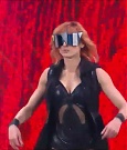 WWE_Monday_Night_Raw_2022_05_16_720p_HDTV_x264-NWCHD_mp4_007117952.jpg