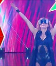 WWE_Monday_Night_Raw_2022_05_16_720p_HDTV_x264-NWCHD_mp4_007119954.jpg