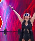 WWE_Monday_Night_Raw_2022_05_16_720p_HDTV_x264-NWCHD_mp4_007120355.jpg
