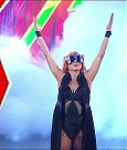 WWE_Monday_Night_Raw_2022_05_16_720p_HDTV_x264-NWCHD_mp4_007124359.jpg