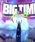 WWE_Monday_Night_Raw_2022_05_16_720p_HDTV_x264-NWCHD_mp4_007124759.jpg