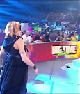 WWE_Monday_Night_Raw_2022_05_16_720p_HDTV_x264-NWCHD_mp4_007133968.jpg