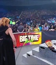 WWE_Monday_Night_Raw_2022_05_16_720p_HDTV_x264-NWCHD_mp4_007134769.jpg