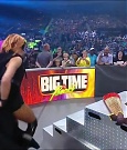 Filename=WWE_Monday_Night_Raw_2022_05_16_720p_HDTV_x264-NWCHD_mp4_007135169.jpg
Filesize=230KiB
Dimensions=1280x720
Date added=May 19, 2022 WWE_Monday_Night_Raw_2022_05_16_720p_HDTV_x264-NWCHD_mp4_007135169.jpg