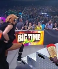 WWE_Monday_Night_Raw_2022_05_16_720p_HDTV_x264-NWCHD_mp4_007135570.jpg