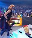 Filename=WWE_Monday_Night_Raw_2022_05_16_720p_HDTV_x264-NWCHD_mp4_007135970.jpg
Filesize=242KiB
Dimensions=1280x720
Date added=May 19, 2022 WWE_Monday_Night_Raw_2022_05_16_720p_HDTV_x264-NWCHD_mp4_007135970.jpg